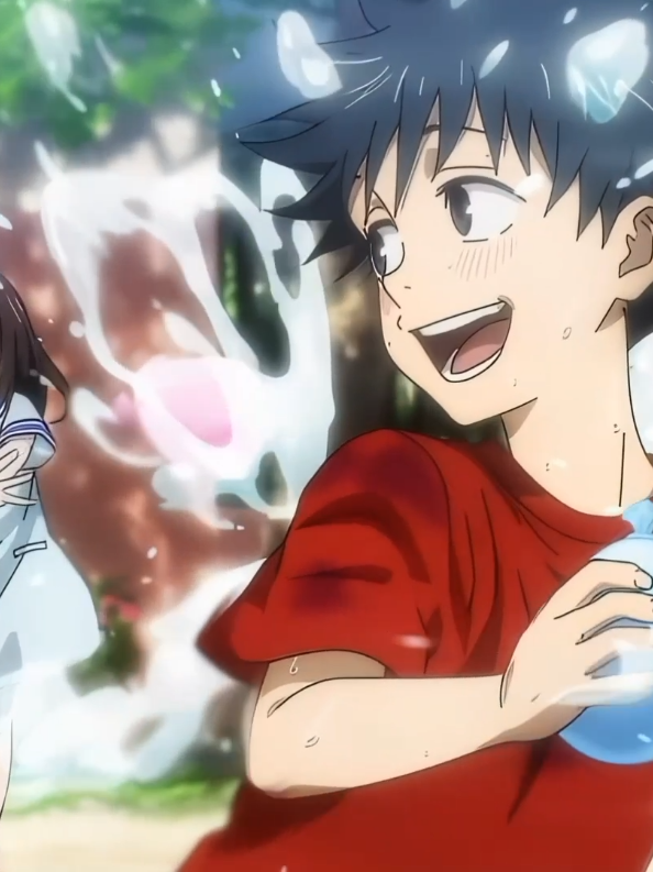 Demo cái raw lên kênh trước khi thực sự edit em nó =)) #anime #animeedit #jujutsukaisen #yutaokkotsu #kurohoshi✨ #🎧galaxy_animeedit🇻🇳 #❄️archive_edit_box🥀 #❄️Kizume_Edit🥀 #TK10 