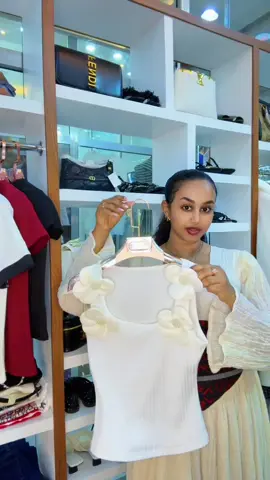 Reem Fashion🛍️ Jemo1 Sun moon star ground floor 📞+251987874621 @Reem Asfaw #reembyremon #reemfashion #fashion #clothes #fyp 