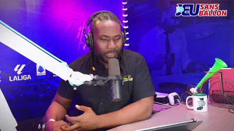 Namaste 🙏🏾  #jeusansballon