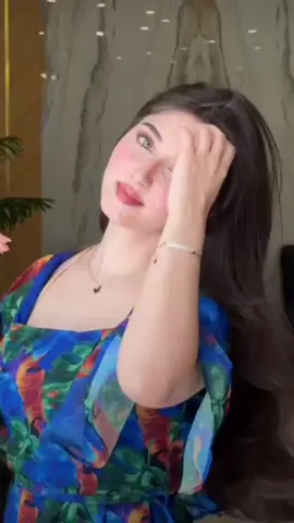 #bahrain🇧🇭 #bahrain #manama #massage_in_juffair #bahraintiktokers🇧🇭 #bahrain🇧🇭 #juffair 