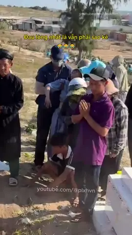 Nỗi đau tột cùng của chị Hoà khi trụ cột kinh tế của gia đình không còn nữa 😂 #plxhvn #phapluatxahoi #xahoi #tuthien #mebebap