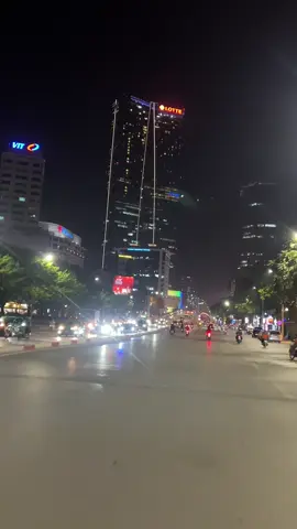 Đoạn đường ngày xưaa… #langthanghanoi #chill #hanoi #xh #xuhuongtiktok 