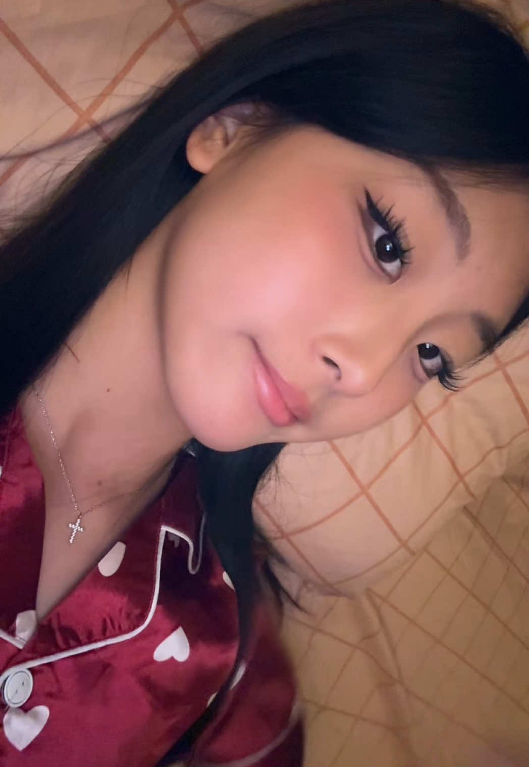 🦦