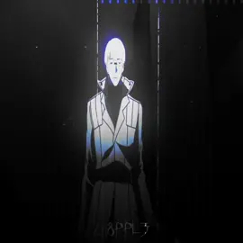 Шисот сорак петь бушует #tokyoghouledit #mangaedit #tokyoghoul #arima #arimakishou #kishouarima #токийскиййгуль #аримакишо #арима 