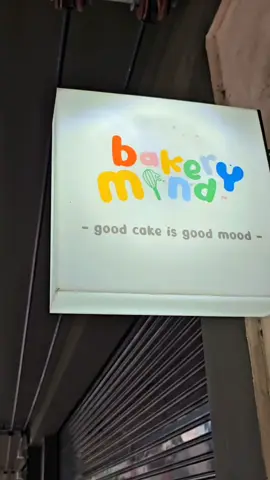 แวะมาหากันเยอะๆนะค้า ☺️