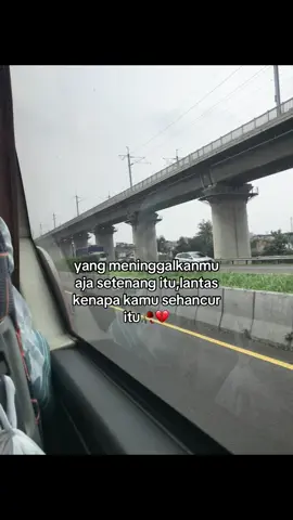 #djharisnugraha #foryou #sadboy #djsad #katakata #lewatfyp 