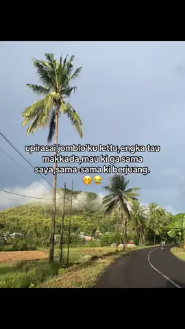 Inpooodongggg🤪🙏🏻#bugispride🏝️🔥 #bissmillahfyp #bugissoppeng #masukberandafyp 