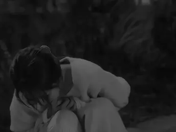 cerita aja disini dia gabakal liat ko #lyrics #liriklagu #galaubrutal #foryoupage 