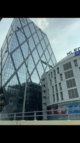 အလွတ် #Livephoto #fyp #foryou #fypシ゚ #viral #fypシ゚viral🖤tiktok #mgthant147 #THANT #စာတို 