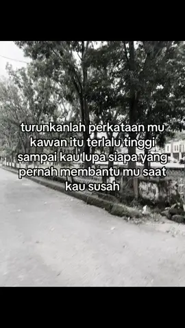 #fyppppppppppppppppppppppp #4u #xybca #foryou #katakata #takalar #makassar 