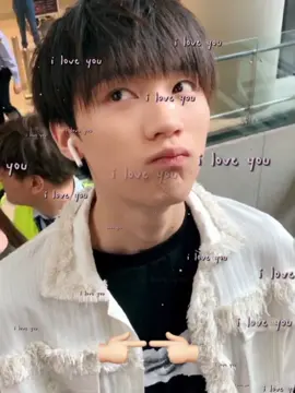 👻thấy đg hott #khianhchayvephiaem🌻 #truongmieudi #chuducnhien #chuducnhien_truongmieudi  #tiktok #carot #fyp #xh #capcut #xhhhhhhhhhhhhhhhhhhhhhhh 