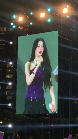 JangWonYoung nói Tiếng Việt nà 🥰#jangwonyoung #ive #malto @IVE.official 