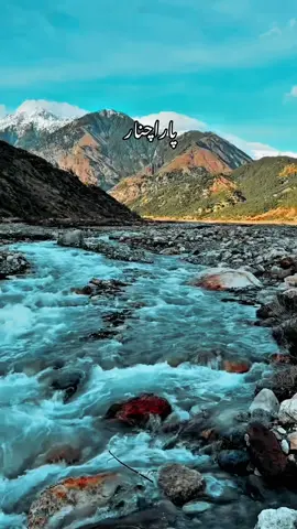 Khasta parachinar 🖤🥰#foryoupag #trendingvideo #views #viral_video #fyyyyyyyyyyyyyyyyyyy #parachinar #village #beauty #beautypcr @Zeeshan Mohlis 
