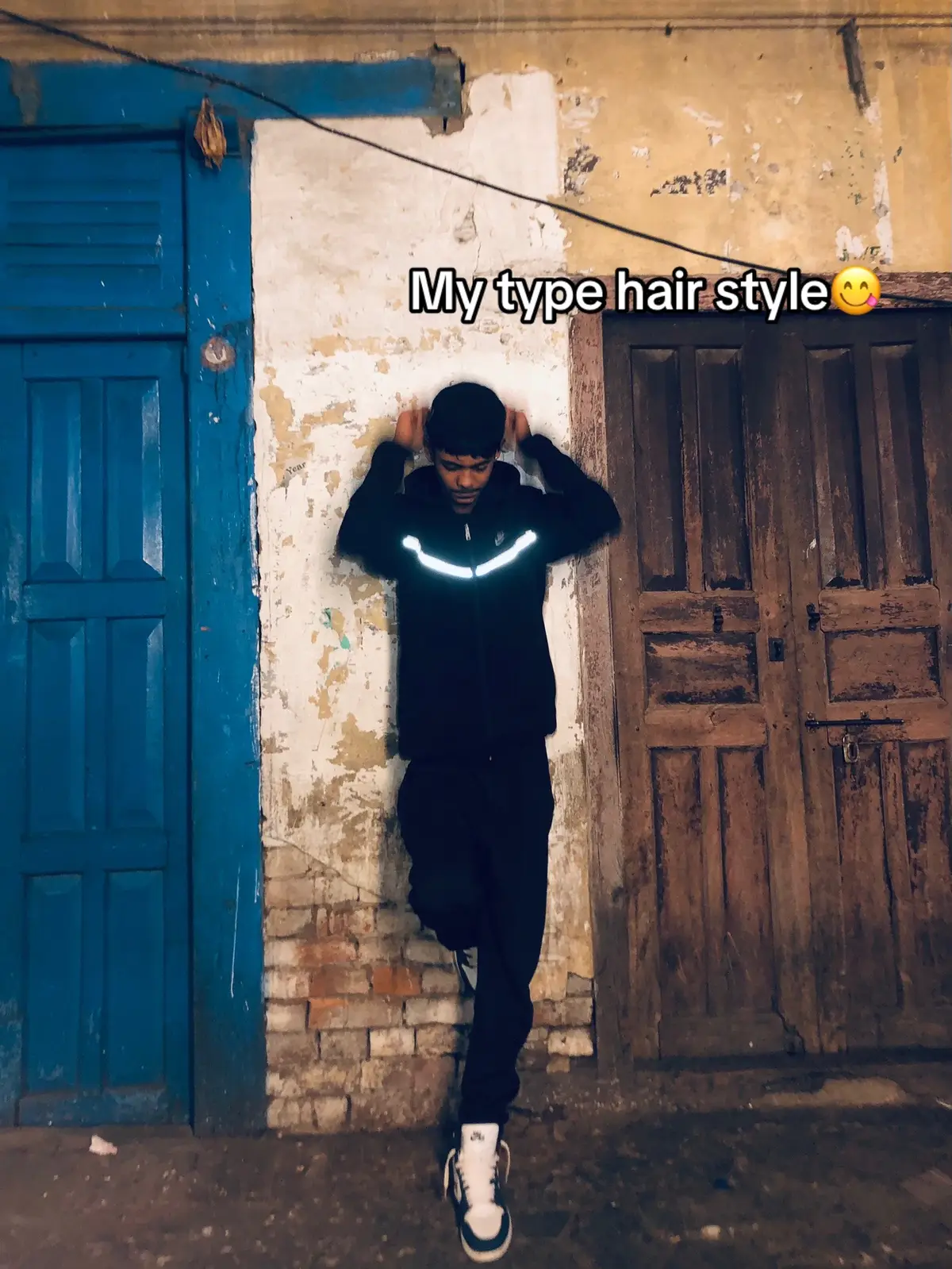#fypppppppppppppppppppppppppppppppppp 