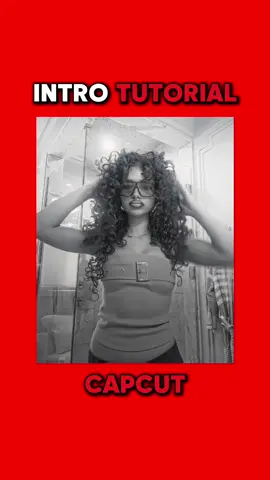 What tutorial would you like next? #capcut #capcutpioneer #capcutedit #edit #tutorial #fyp #trend #viral #quality #intro #demitra #kalogeras 
