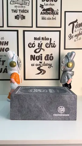 Tham khảo mẫu giày lười mình lên videos nhé #giay #giaynam #giayluoinam #xuhuong 