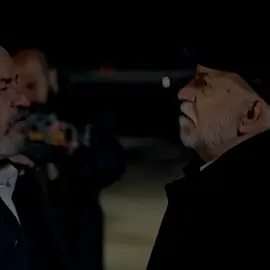 #yakupbaba #macitkoper #eşreftek #cagatayulusoy #eşrefrüya 