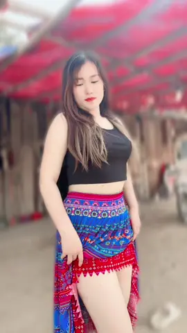 Ngob rau sau yaj luv sưb txoj caj #xuhuong #tiktok #hoangmai 