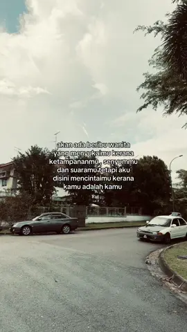 #fyp #quotes #sadvibes #ilovemyboyf 