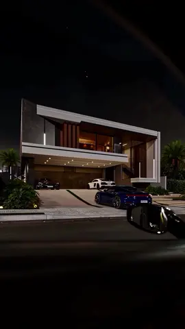 Chase your dreams 🔥💸 #luxurylifestyle #luxury #millionaire #money 