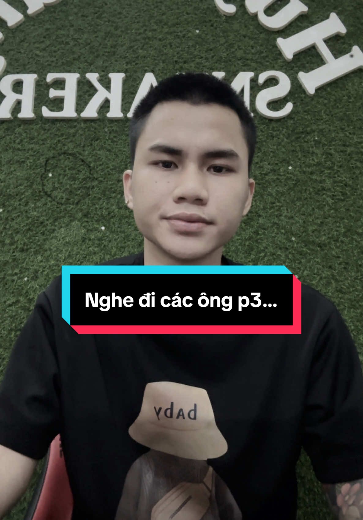 Càng nghe càng thấm…#hoangtalo #tamsu #LearnOnTikTok 