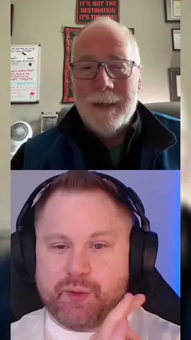 Discover leadership's core with integrity and purpose. #LeadershipJourney #IntegrityMatters #SelfAwareness #CoreValues #LeadershipDevelopment