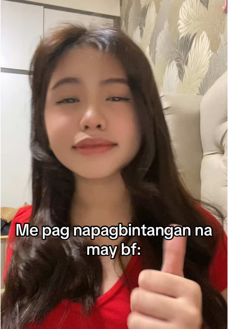 Kras kras lang #fyp 