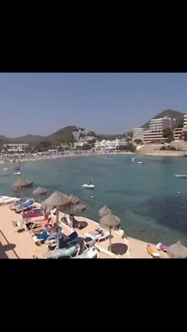 Ibiza 90s #ibiza #90s #90sclassics #housemusic #housemusiclovers #ibiza90s #cream #amnesia 