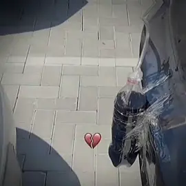 #fyp #trending #bombastic #respect #positivity #magic #memes #viral #bestfunny 