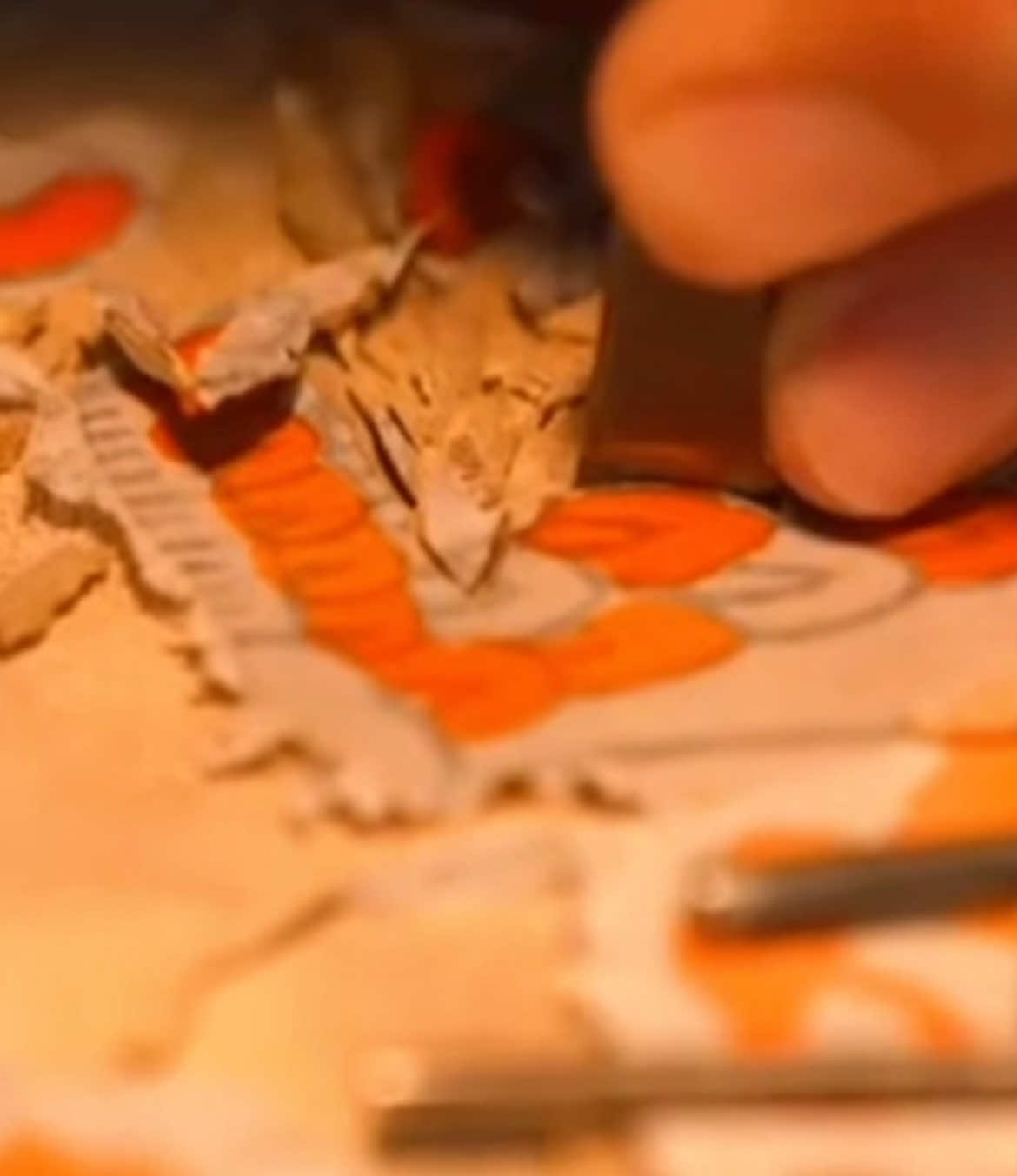 🇻🇳Tranh dân gian Đông Hồ, nét đẹp văn hoá truyền thống hàng trăm năm được gìn giữ và phát triển cho tới ngày nay. Đây không chỉ  là niềm tự hào của những người con Kinh Bắc nói riêng mà còn là niềm tự của cả Việt Nam. Tranh Đông Hồ đã góp phần tạp nên sự đa dạng, phong phú và độc đáo cho nền văn hoá của dân tộc❤️#bacninh #tranhdongho #vietnamtoiyeu #nethoakinhbac #vietnam #vanhoa #vanhoavietnam #dantocvietnam #🇻🇳 #trending #viral #TranhDongHo #❤️ 