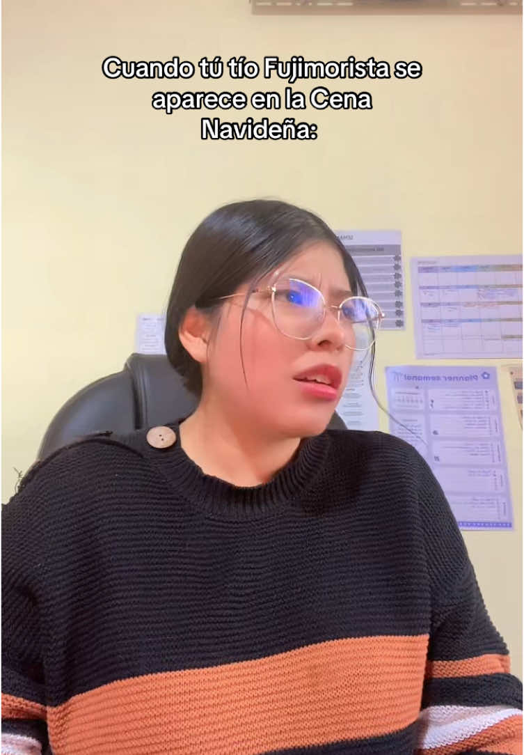 Muy inoportuno de mi parte 🫢 #liz #fyp #zyxcba #humor #peru🇵🇪 