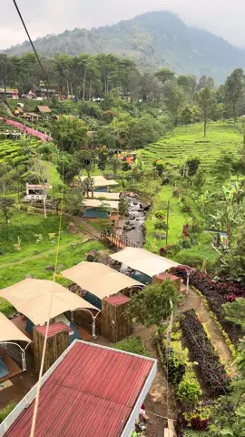 #بونشاك🇮🇩 