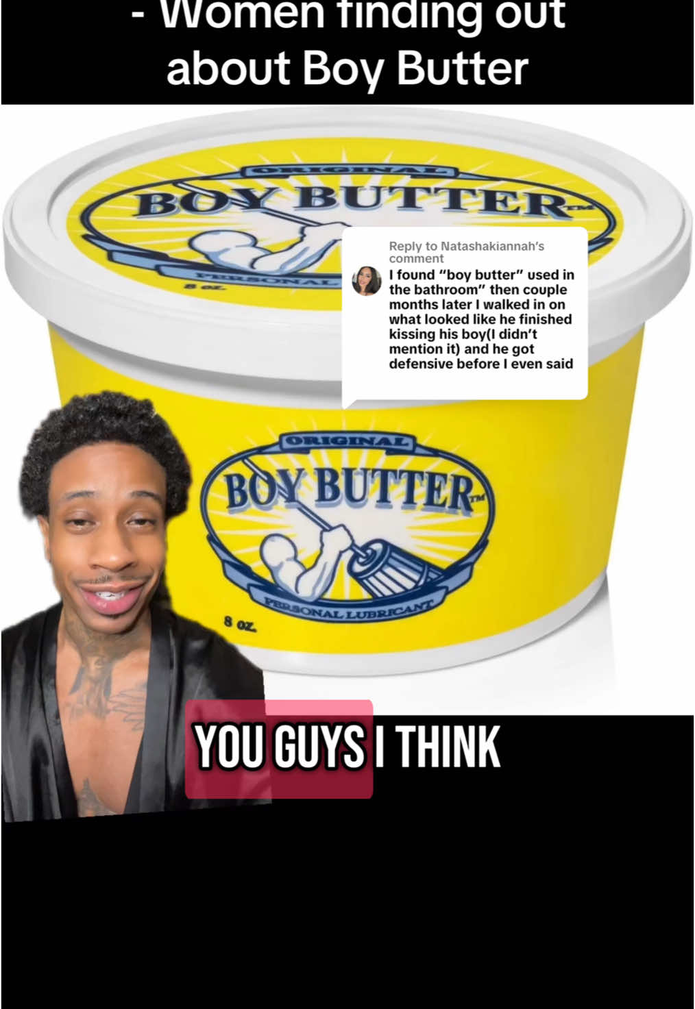 Replying to @Natashakiannah #greenscreen have we reached the DL Tipping Point?