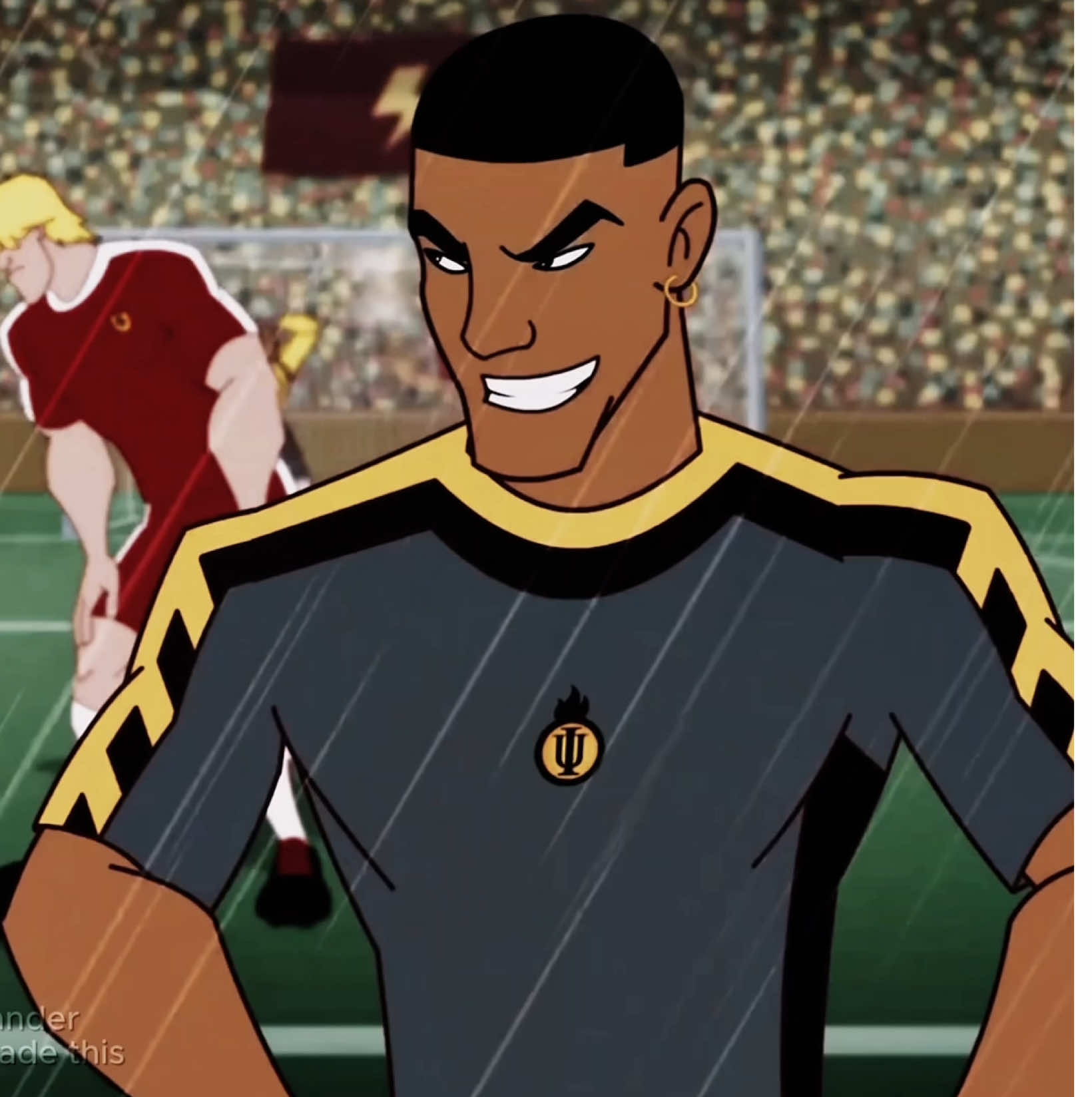 #SKARRA | logging into dhgate so i can get him that lululemon 👅👅👅 #supastrikas #supastrikasedit #cartoon #edit #editaudio #xybca #trend #relatable #foryou song: whim whammie - pluto, ykniece