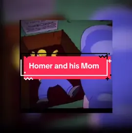 Follow for more 💛🔥 #TheSimpsons #Simpsons #HomerSimpson #BartSimpson #LisaSimpson #MargeSimpson #MaggieSimpson #SimpsonsMemes #SimpsonsFan #SimpsonsArt #Doh #Springfield #SimpsonsEdit #SimpsonsQuotes #SimpsonsDaily #SimpsonsForever #fyp 