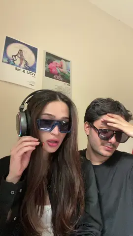 miss tiqy esmerqe 2025 versiyon @merty 