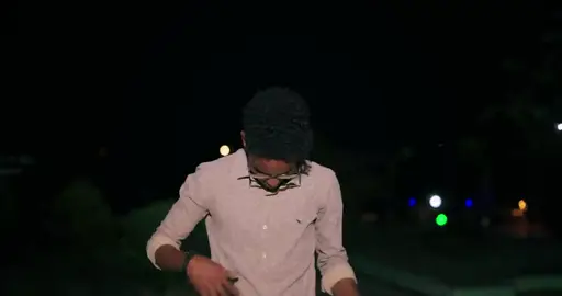 BIRMAD YARE HABALAHA OGAADEEN OFFICIAL VIDEO  MUSIC HD 2O25 