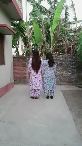 la pheri arko aayo hai #😍😍😍  perfect body with the perfect smile #❤️❤️❤️ #tiktok #viral #fyp #foryou #foryoupage 