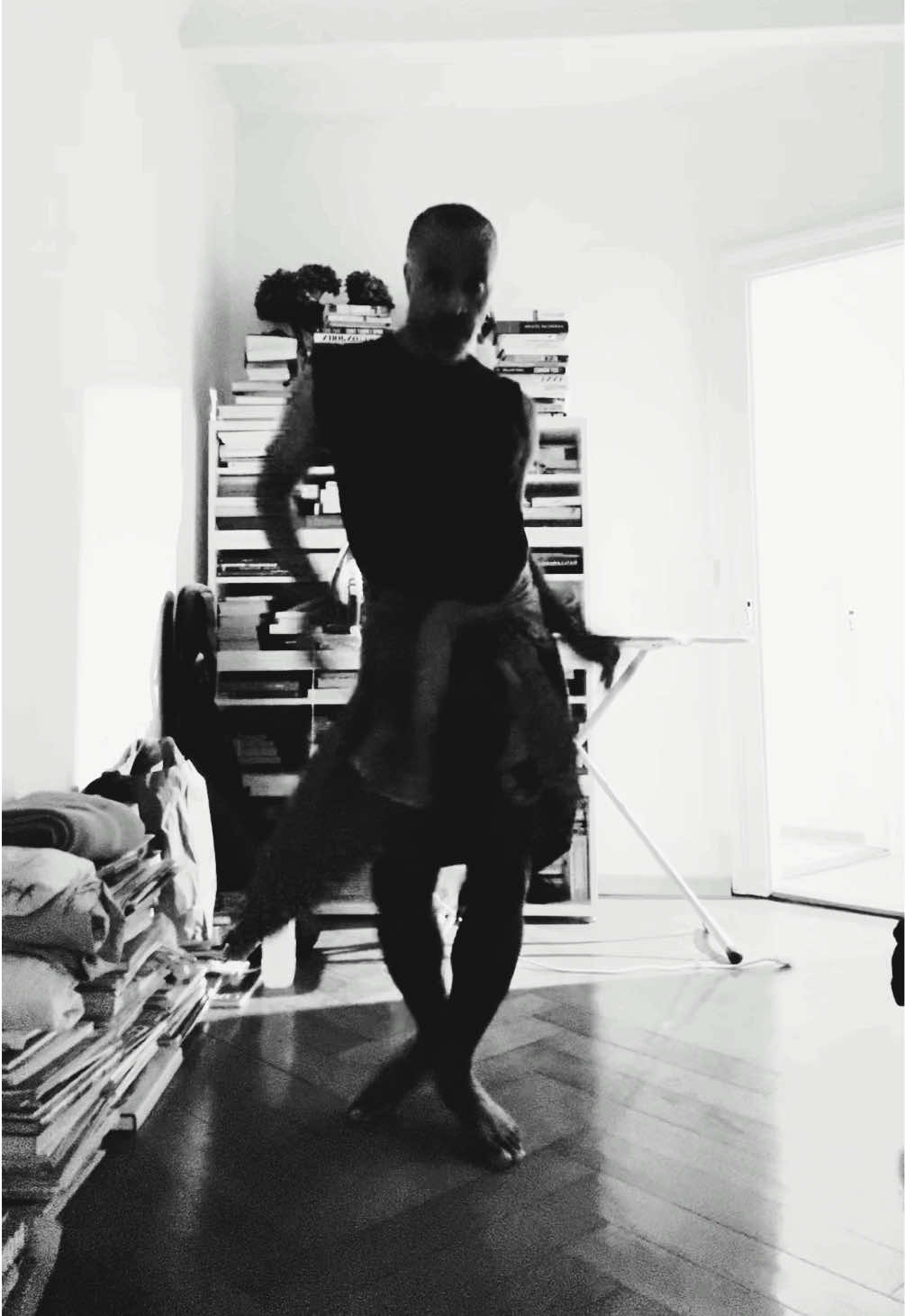 DANCE LIVES MATTER LOVES DANCE MATTERS. #dennisedwards #siedahgarrett #80smusic #thetemptations #motown #dance #dancelivesmatter #davidpfrance #davidpfrancedancecompany #davidpfrancetv #dancer #dancers #dancersoftiktok #choreographer #choreography #demure 