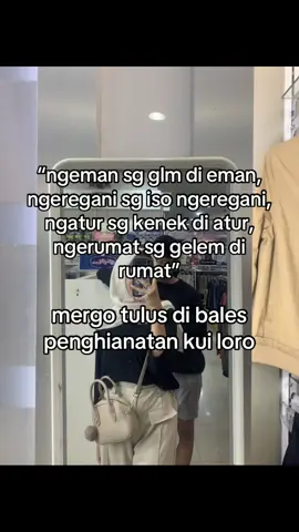 #masukberandafyp #foryoupage 