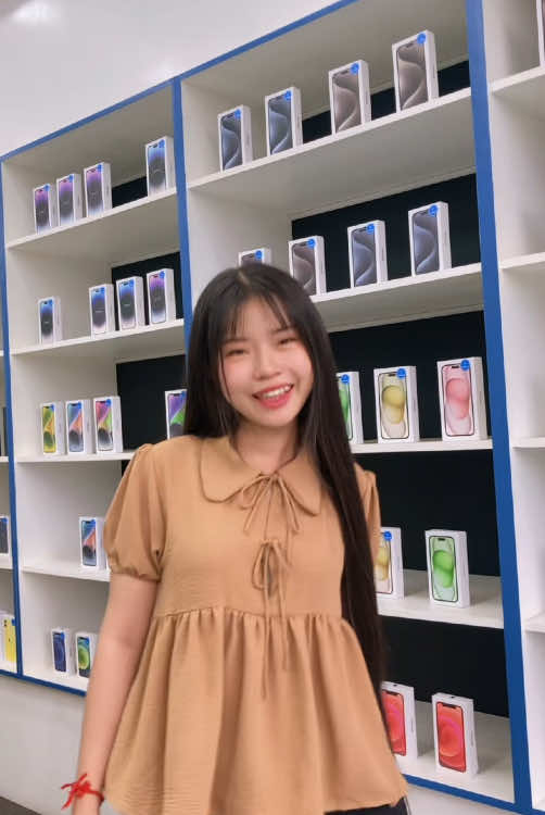 Trend late twr b lr ? 🥹 #fypシ #foryou #fyp #tiktokmyanmar #trending #fypage #viralvideo #fypage #trendingtiktok #fypシ゚ #burmesegirl #sweyee 