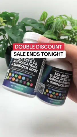 #tiktokshopspringsale #tiktokshoprestock #aprilrestock #Supplement 