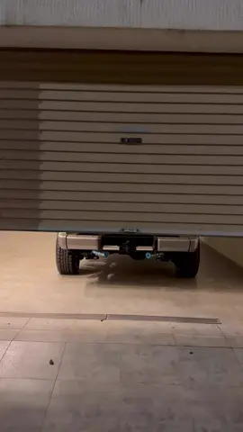 👋🏻😋 #كيك909 #2016 #explore #ربع16 #fyp #عنيزة #القصيم 