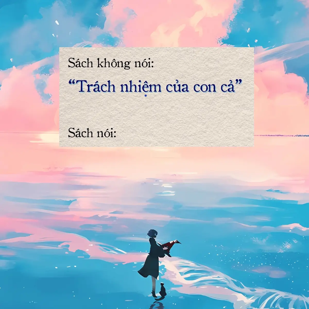 #duatrehieuchuyenthuongkhongcokeoan #BookTok #trichdanhay #fyp #viral #cat 