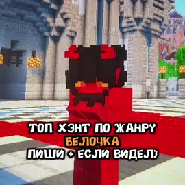 больше в TГК ✅