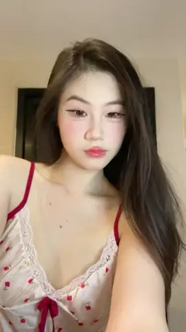 มาแล้ว How to แต่งหน้าเหมยเหมย ขี้เกียจตัดคลิป เรียลๆ 10นาทีจุกๆ 😂 #spidermei #derraconcealer 