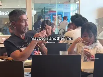 maybe in another life makakasama ko rin yung papa ko imissyouuusm papa ko #fatherslove #papa #tiktok #tiktokviral 