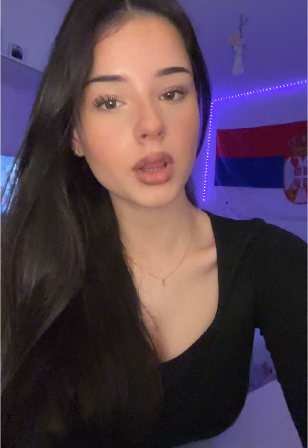 #rasta #hotel #serbiangirl #serbianmusic #lipsync @Filip🕺 ❤️