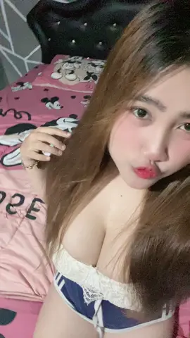#อยู่ไหนอะ 55 #สุดสวยสวนเรียน22y 🫶🏻
