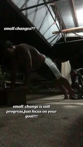 paturo ng good form💪🏽#dicepline #homeworkout #motivation #keepgoing #highlight #comeback #fypシ゚viral #sho 